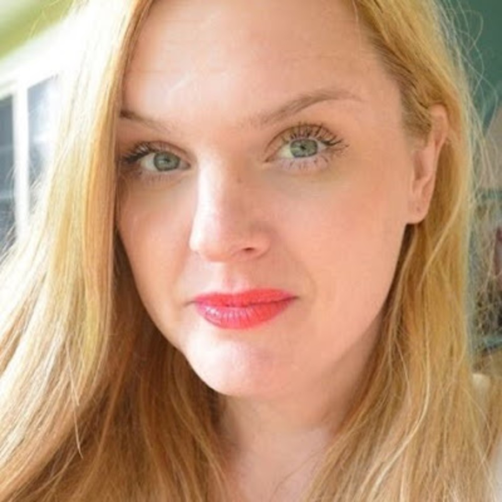 Meet your Posher, Hayley